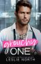 [Bossy Glenhaven Billionaires 03] • The Grouchy One